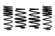 47209858