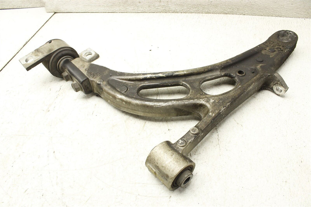 2005-2007 Subaru WRX STi Front Left Lower Control Arm LH 05-07