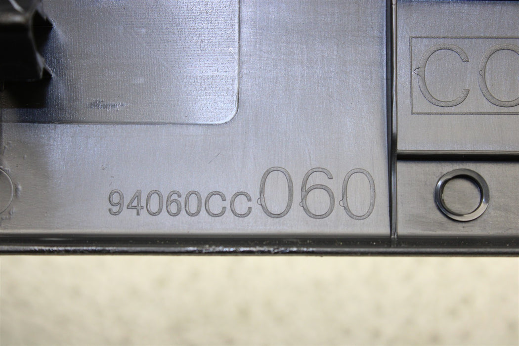 47239688