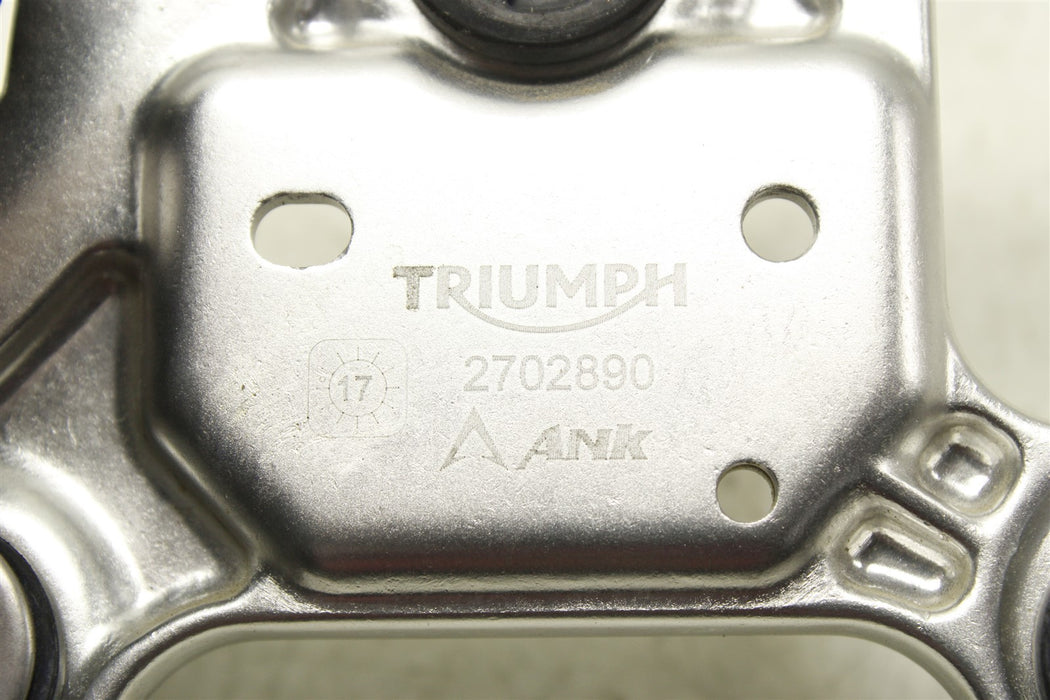 46300869