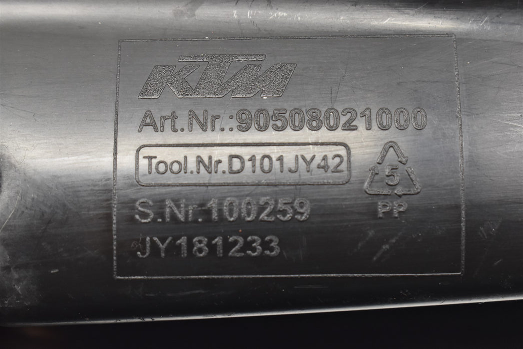 47058857