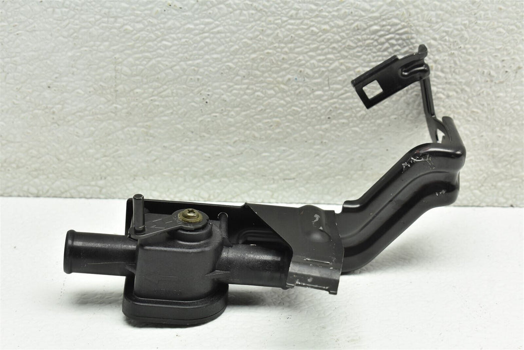 2000-2009 Honda S2000 Coolant Actuator Lever S2K 00-09