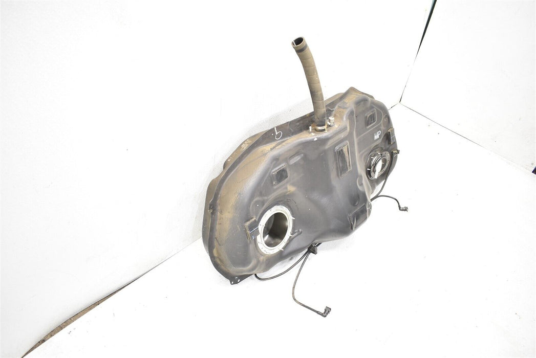 2013-2017 Subaru Crosstrek Fuel Tank Gas Tank Fuel Cell Factory OEM 13-17