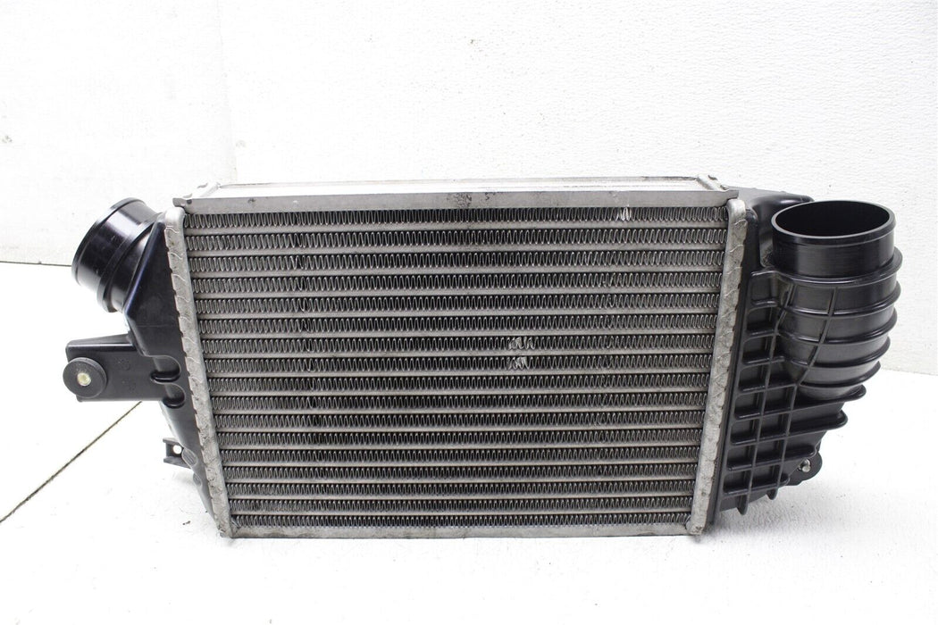 2016 Subaru WRX Top Mount Intercooler Assembly TMIC Factory OEM 15-21