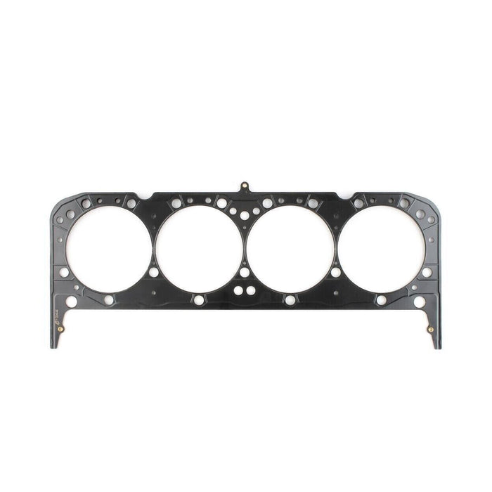 Cometic Gasket C5249-066 Chevy Small Block 4.200 inch Bore .066 inch MLS-5 Headg