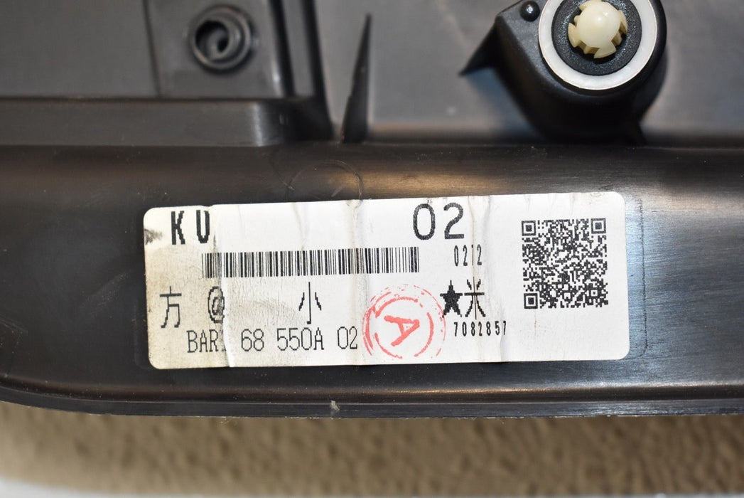 47006469