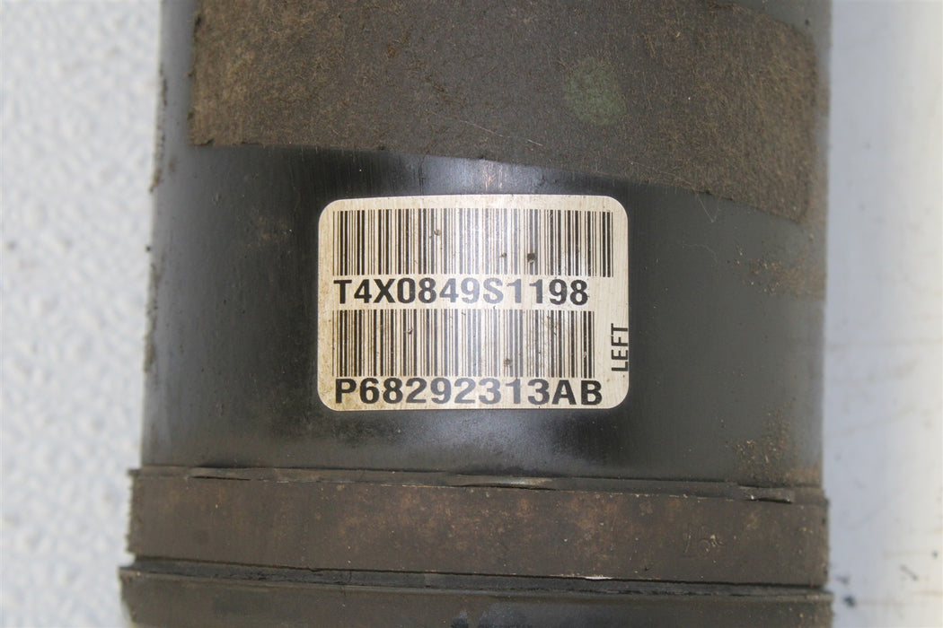 47509865