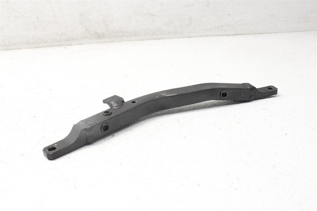 2011 Kawasaki ZX1400 Subframe Bracket Frame Mount ZX14 06-11