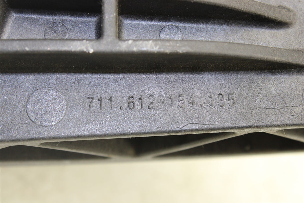 47553828