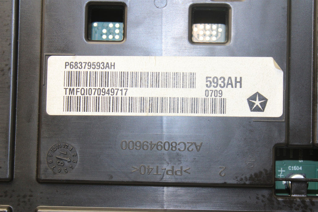 47553741