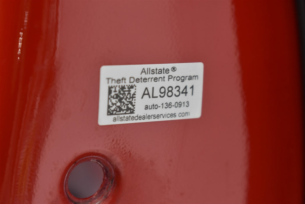 47842473