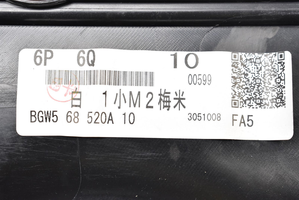 47014017