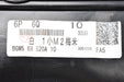 47014017