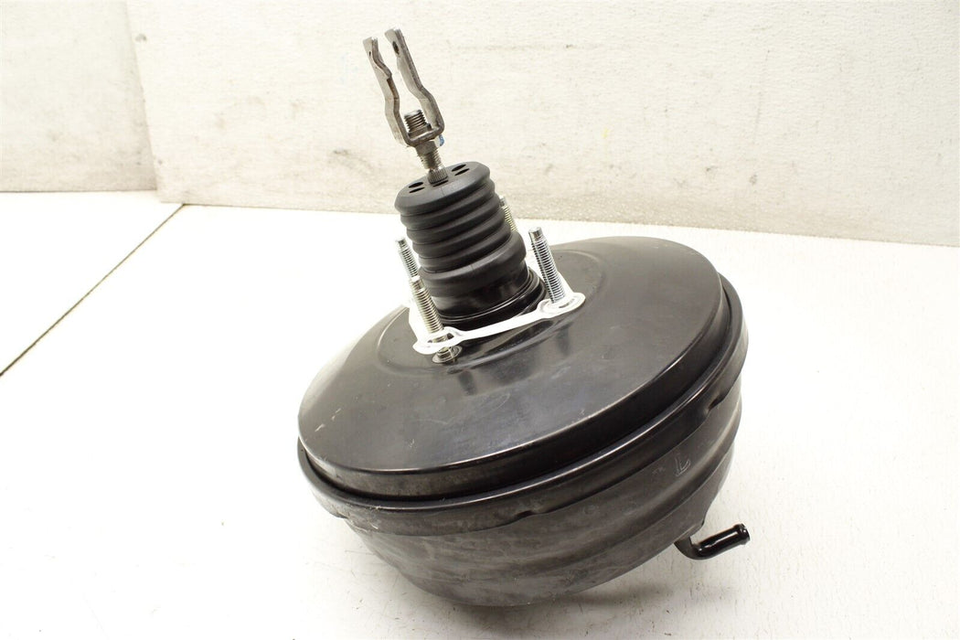 2008-2014 Subaru Impreza WRX Power Brake Booster 26402FG010 ZD OEM 08-14