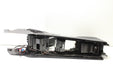47901544
