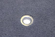 46970930