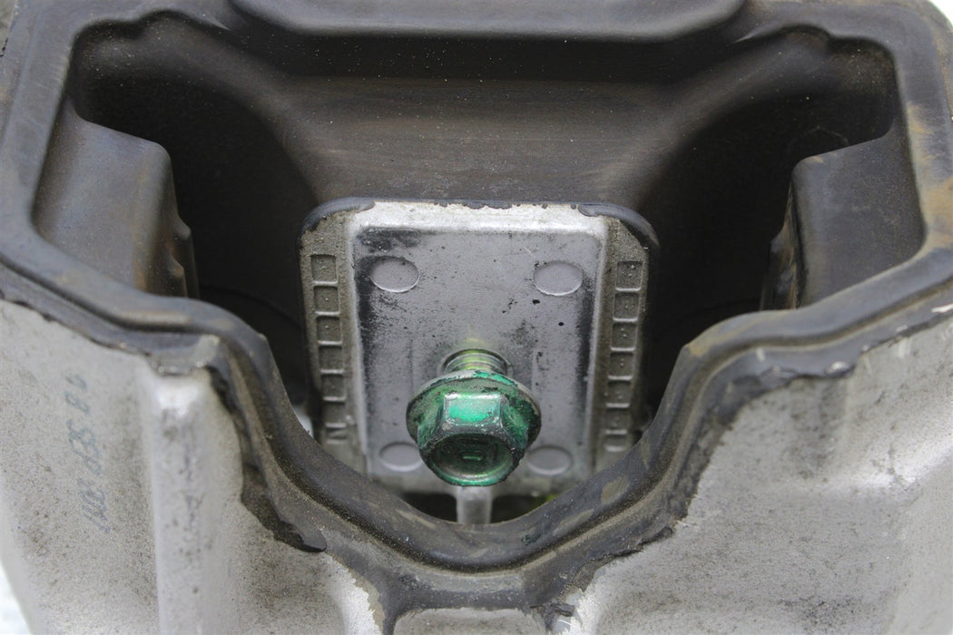 46376980