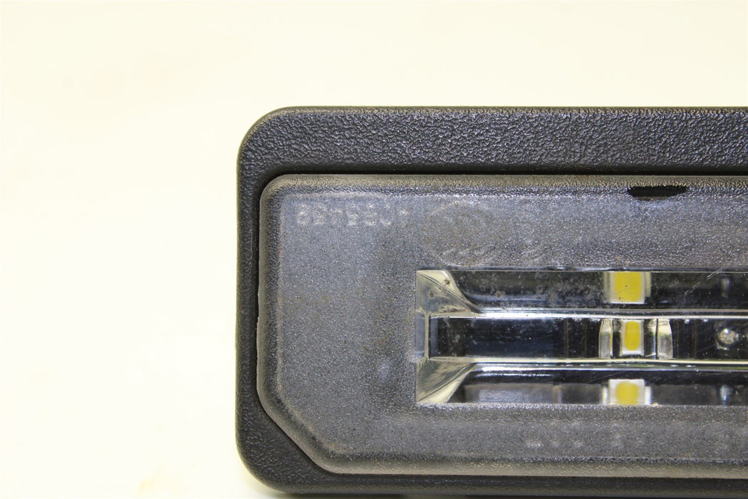 47482331
