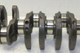 47507305