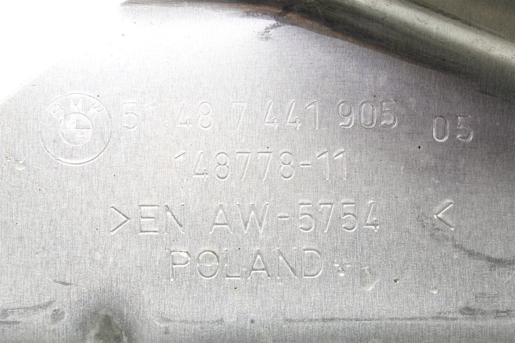 47357025