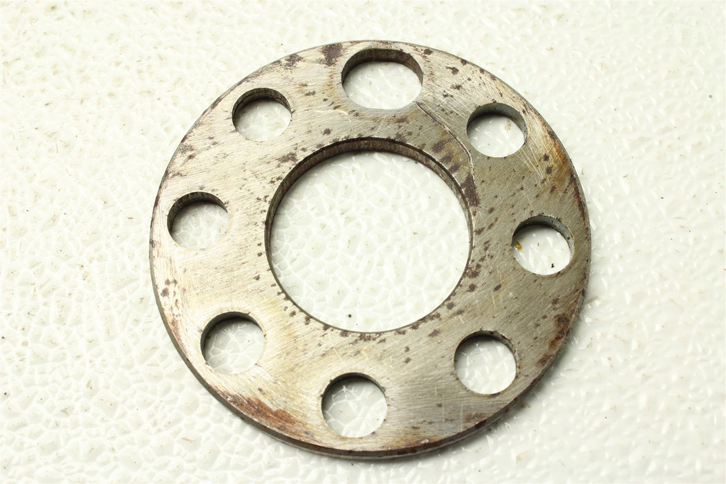 47765303