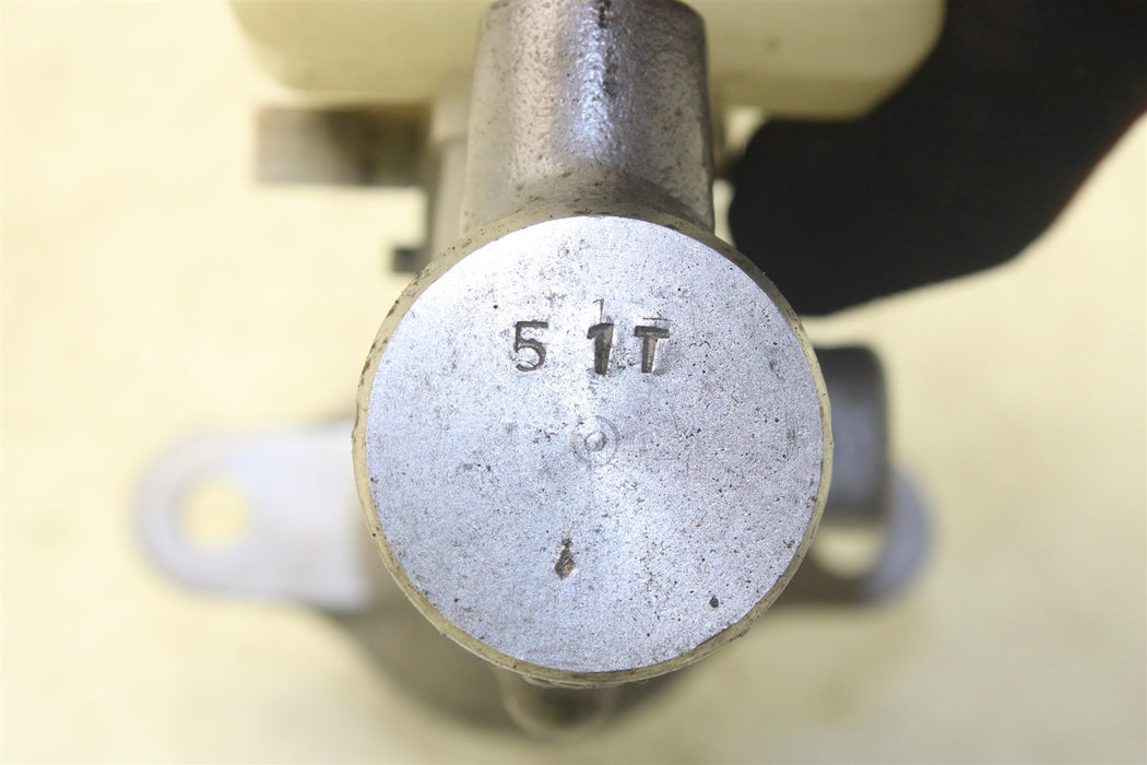 47507301