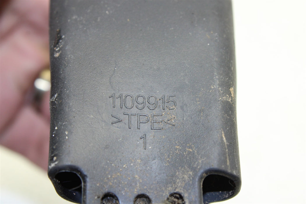 46906707
