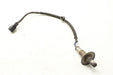 47302372