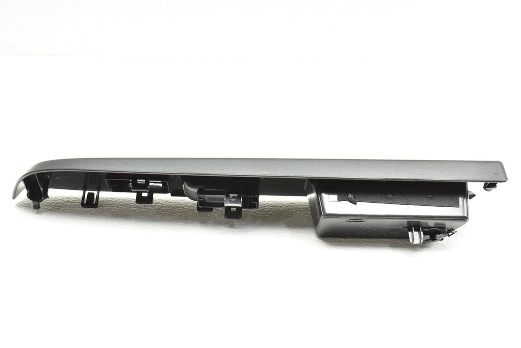 47056238