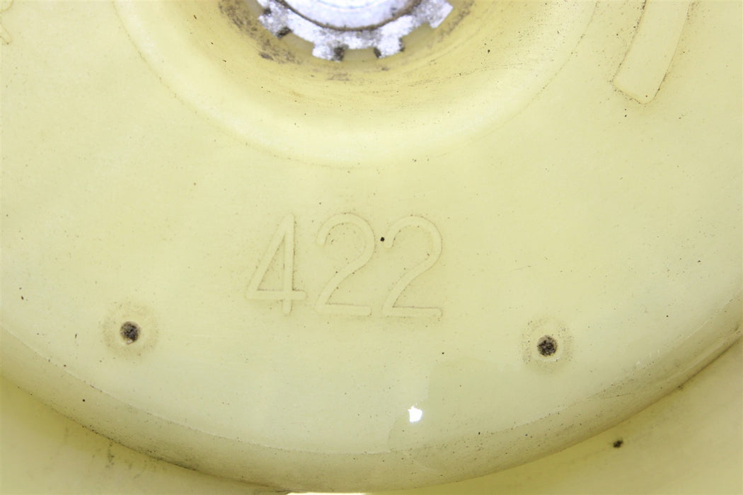 47166925