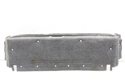 47356814