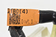 46931839