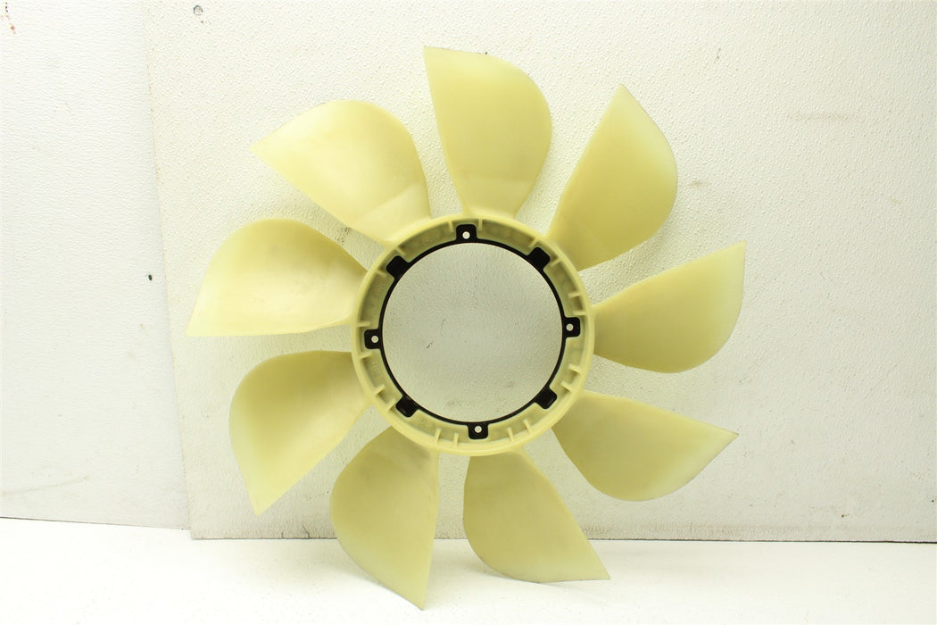 47734187