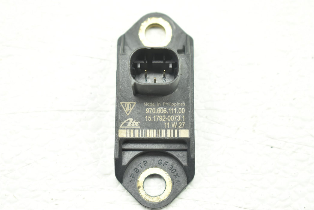47021409