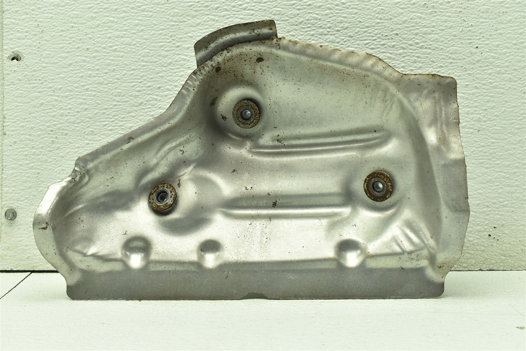 47000598
