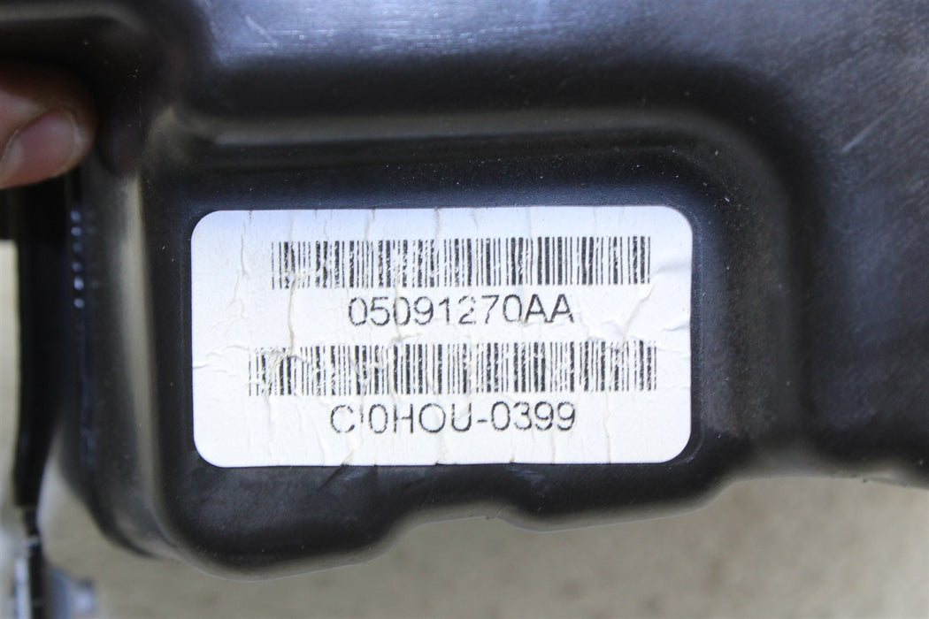 46947620