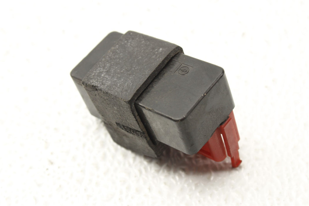 47038762
