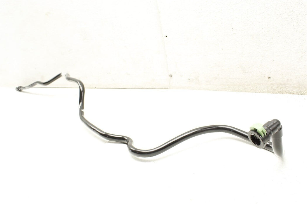 2022 Toyota Supra GR Evap Line Hose Pipe 20-22