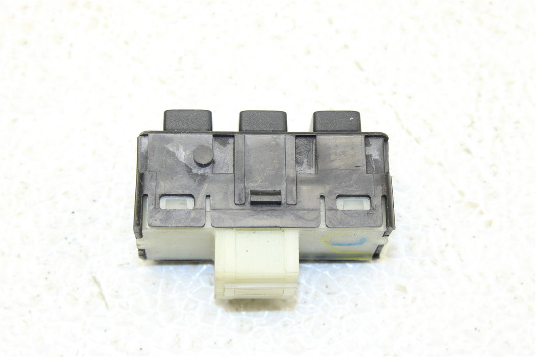 47353045