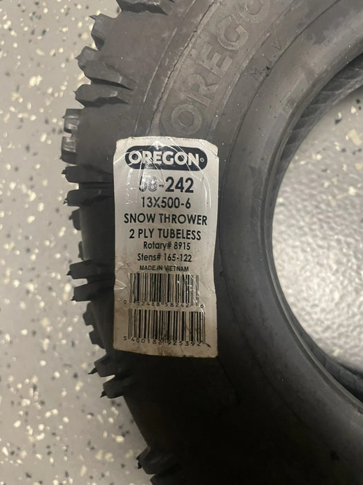 46900182