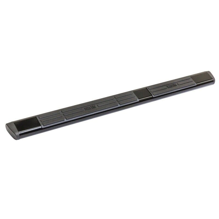 Westin 22-6035 Premier 6 Oval Nerf Step Bars