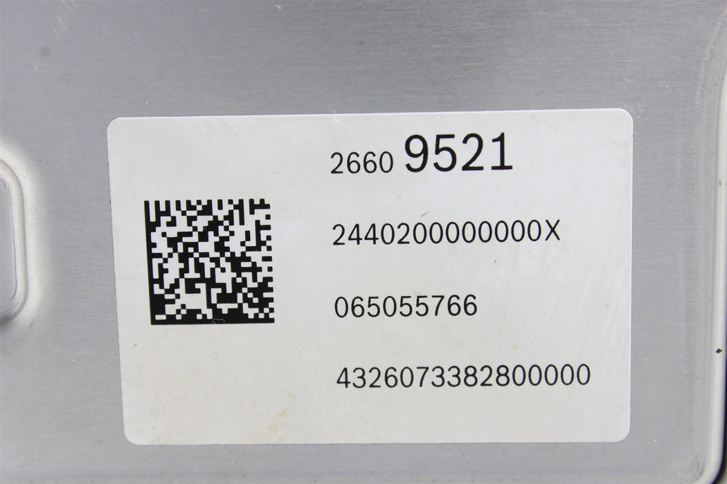 47889676