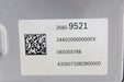 47889676