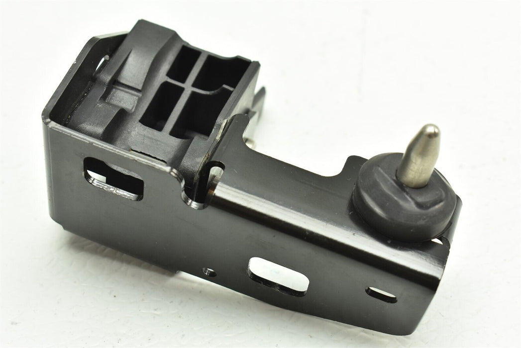 2010 Ferrari California Latch Bracket Mount