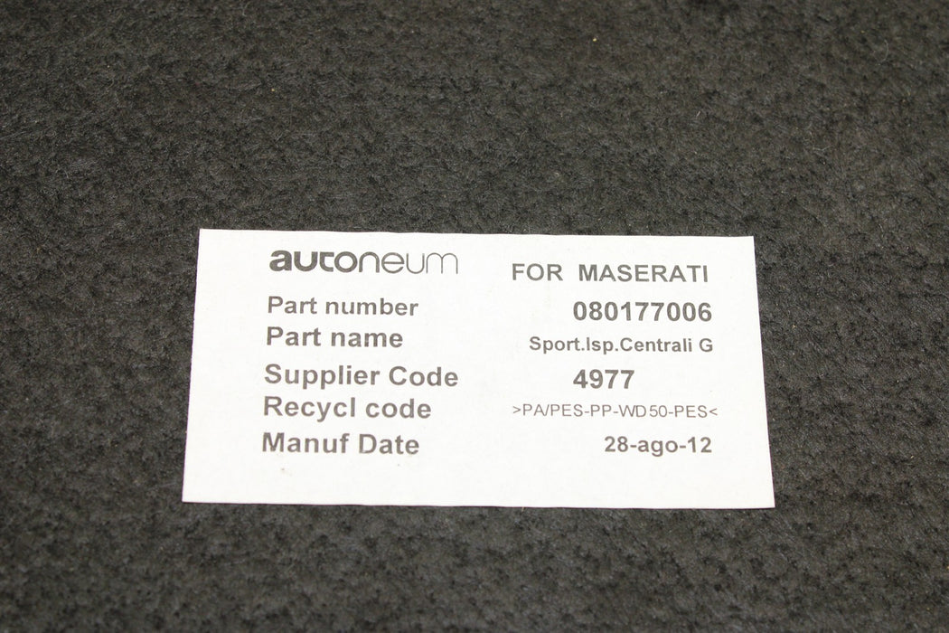 47062847