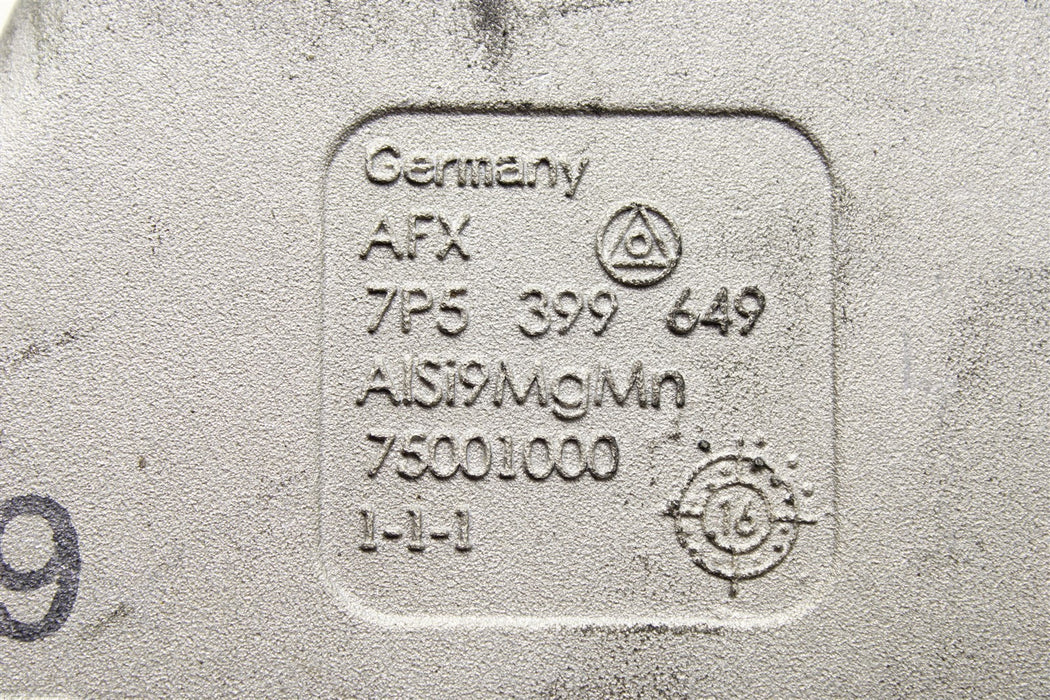 47366267