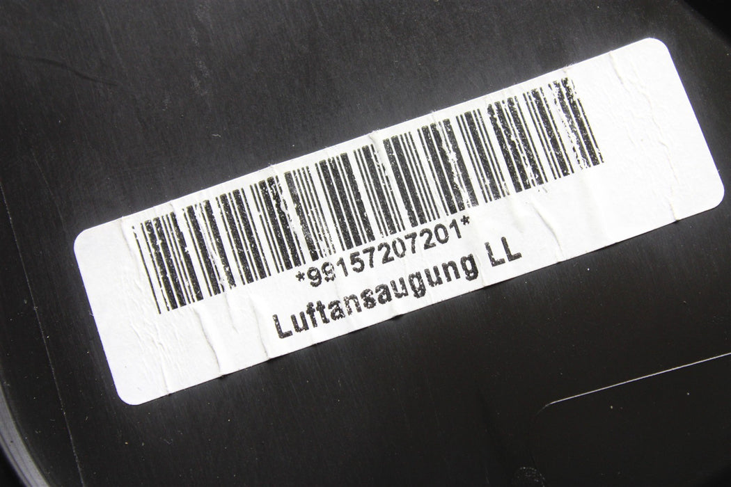 47469010