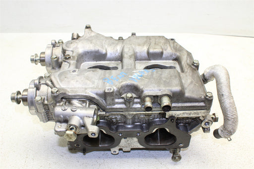 47191450