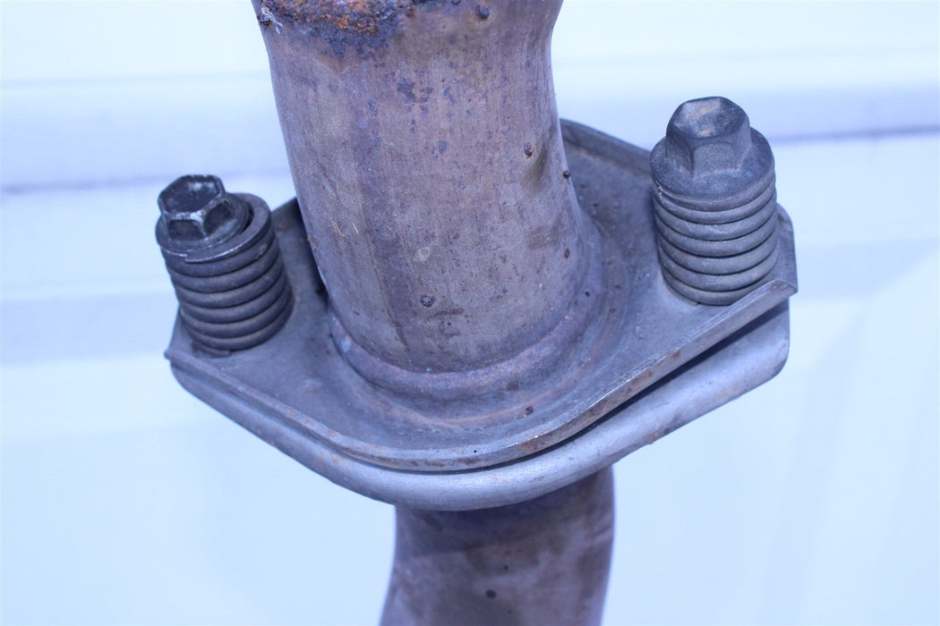 46946948