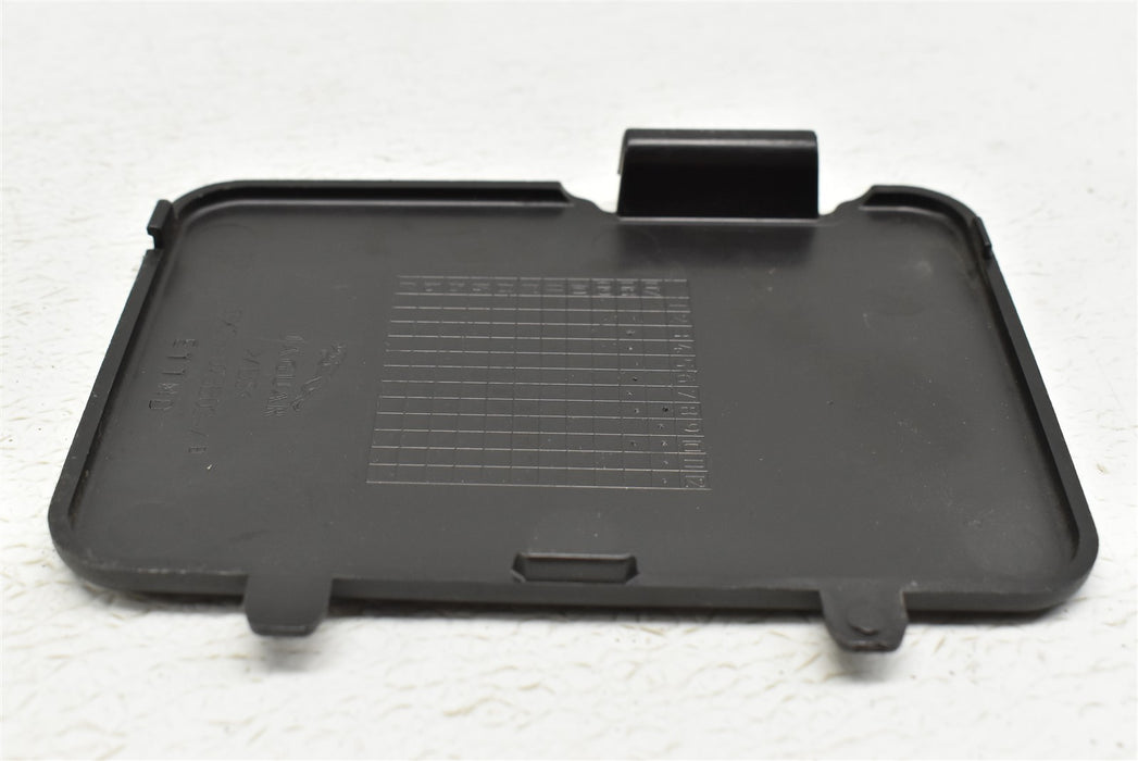 47021198